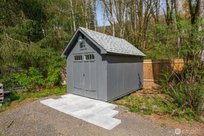 19410 Jim Creek Rd , Arlington, WA 98223 - Photo 27