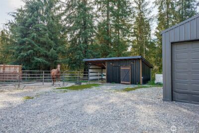 19410 Jim Creek Rd , Arlington, WA 98223 - Photo 29