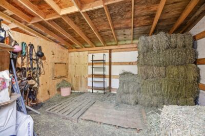 19410 Jim Creek Rd , Arlington, WA 98223 - Photo 30