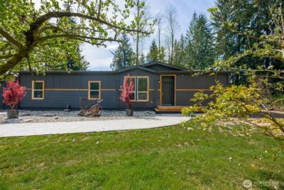 19410 Jim Creek Rd , Arlington, WA 98223 - Photo 3