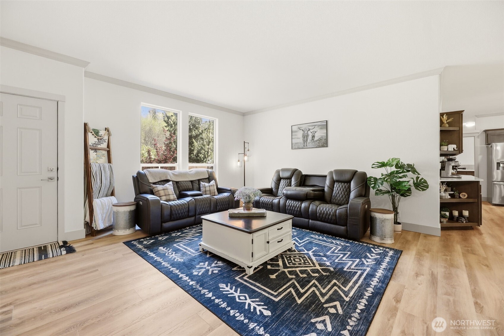 19410 Jim Creek Rd , Arlington, WA 98223