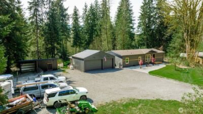 19410 Jim Creek Rd , Arlington, WA 98223 - Photo 31