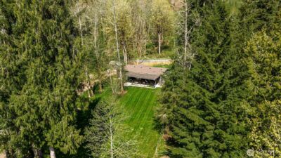 19410 Jim Creek Rd , Arlington, WA 98223 - Photo 33