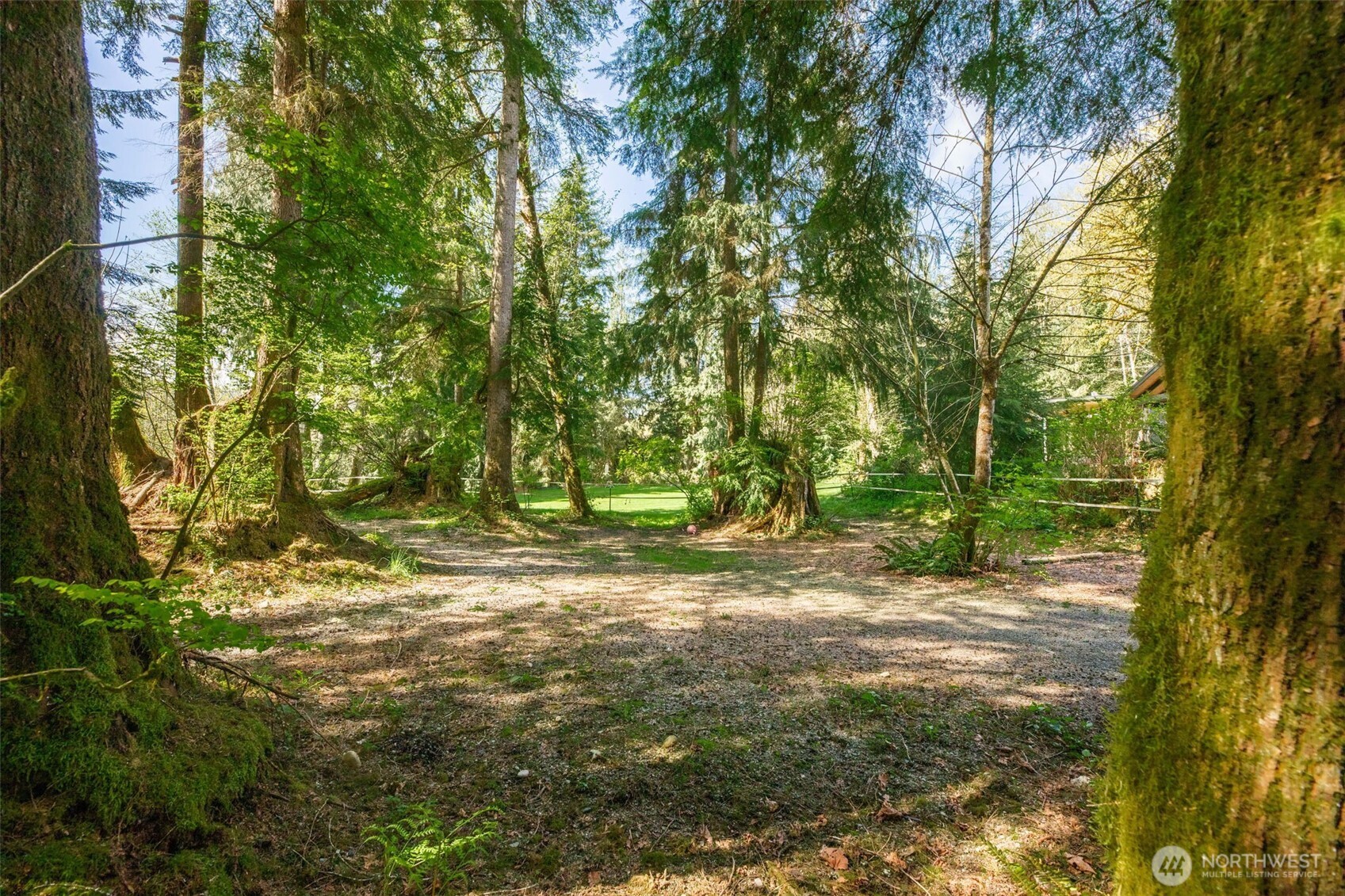 19410 Jim Creek Rd , Arlington, WA 98223