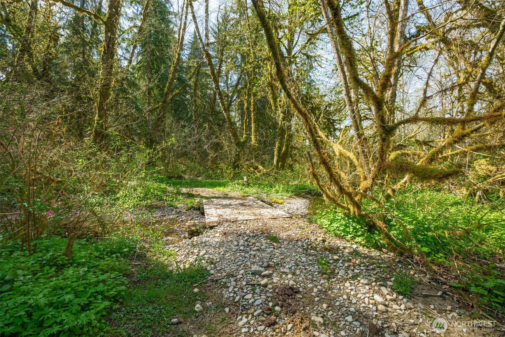 19410 Jim Creek Rd , Arlington, WA 98223
