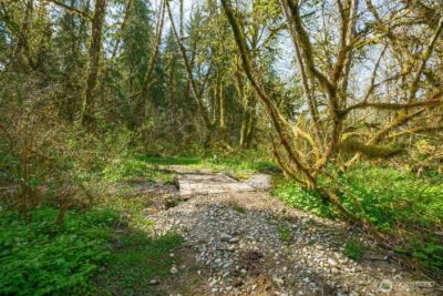 19410 Jim Creek Rd , Arlington, WA 98223 - Photo 35