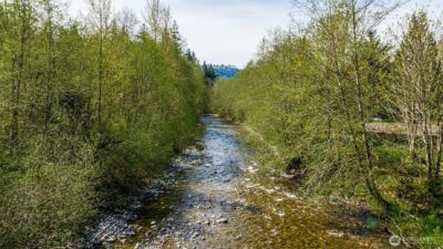 19410 Jim Creek Rd , Arlington, WA 98223 - Photo 36