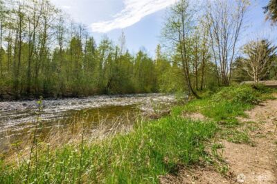 19410 Jim Creek Rd , Arlington, WA 98223 - Photo 37