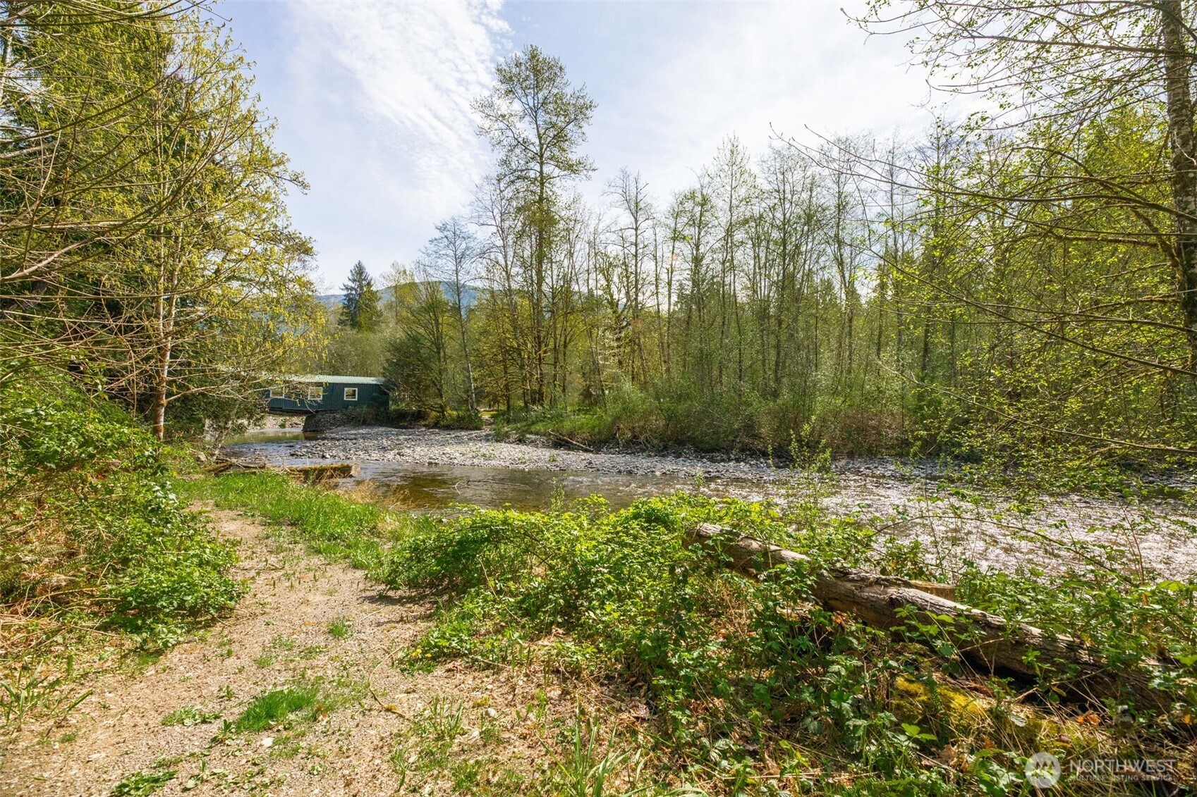 19410 Jim Creek Rd , Arlington, WA 98223
