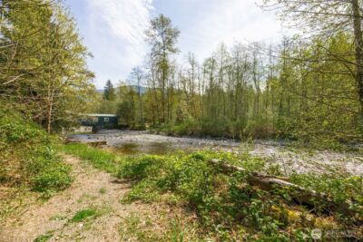 19410 Jim Creek Rd , Arlington, WA 98223 - Photo 38