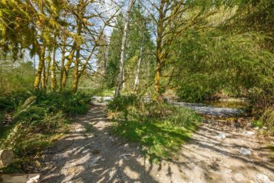 19410 Jim Creek Rd , Arlington, WA 98223 - Photo 40