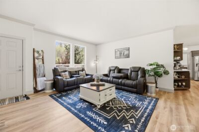 19410 Jim Creek Rd , Arlington, WA 98223 - Photo 4