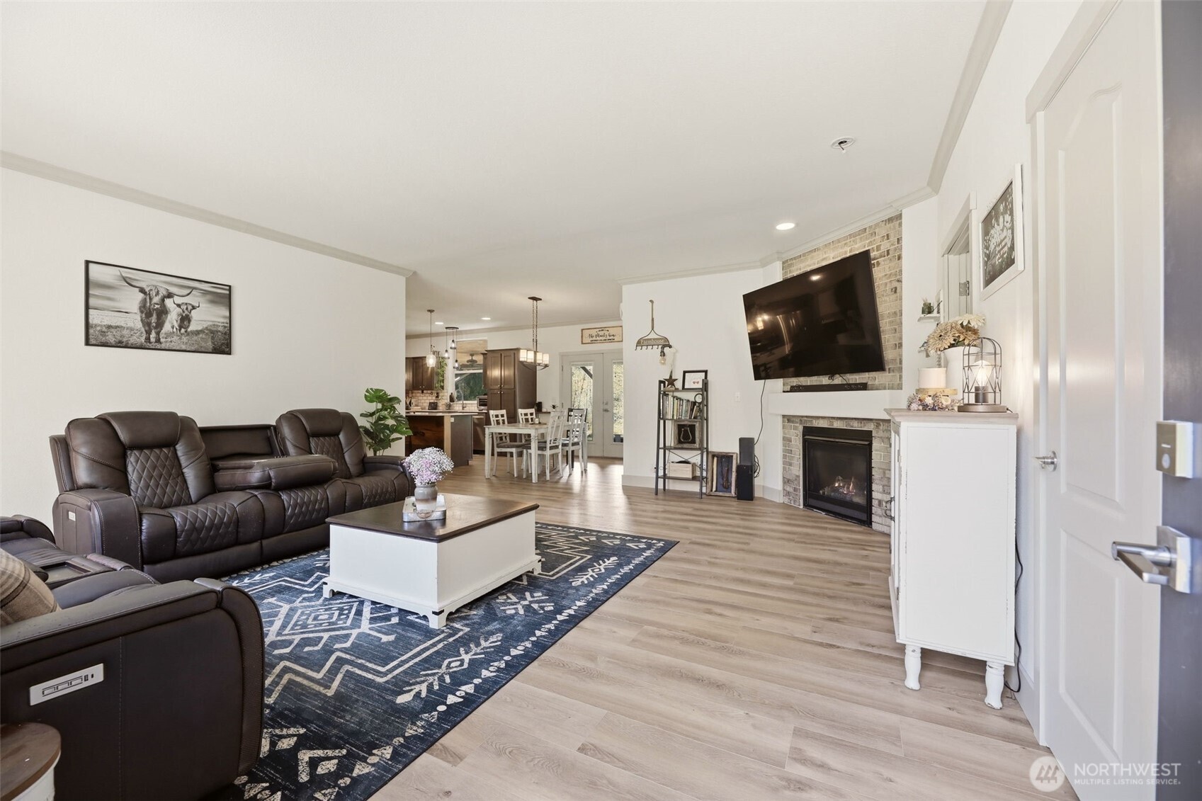 19410 Jim Creek Rd , Arlington, WA 98223