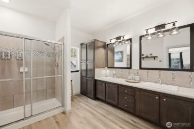 19410 Jim Creek Rd , Arlington, WA 98223 - Photo 9