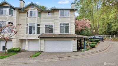 2170 NW Pacific Yew Place #2170, Issaquah, WA 98027 - Photo 1