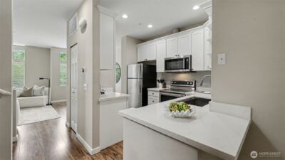 2170 NW Pacific Yew Place #2170, Issaquah, WA 98027 - Photo 12