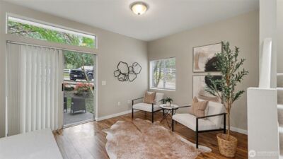 2170 NW Pacific Yew Place #2170, Issaquah, WA 98027 - Photo 13