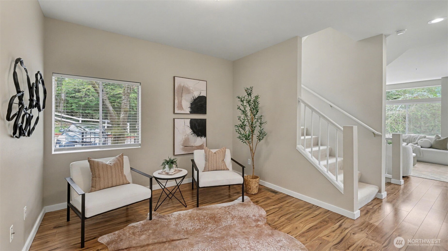 2170 NW Pacific Yew Place #2170, Issaquah, WA 98027