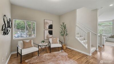 2170 NW Pacific Yew Place #2170, Issaquah, WA 98027 - Photo 14