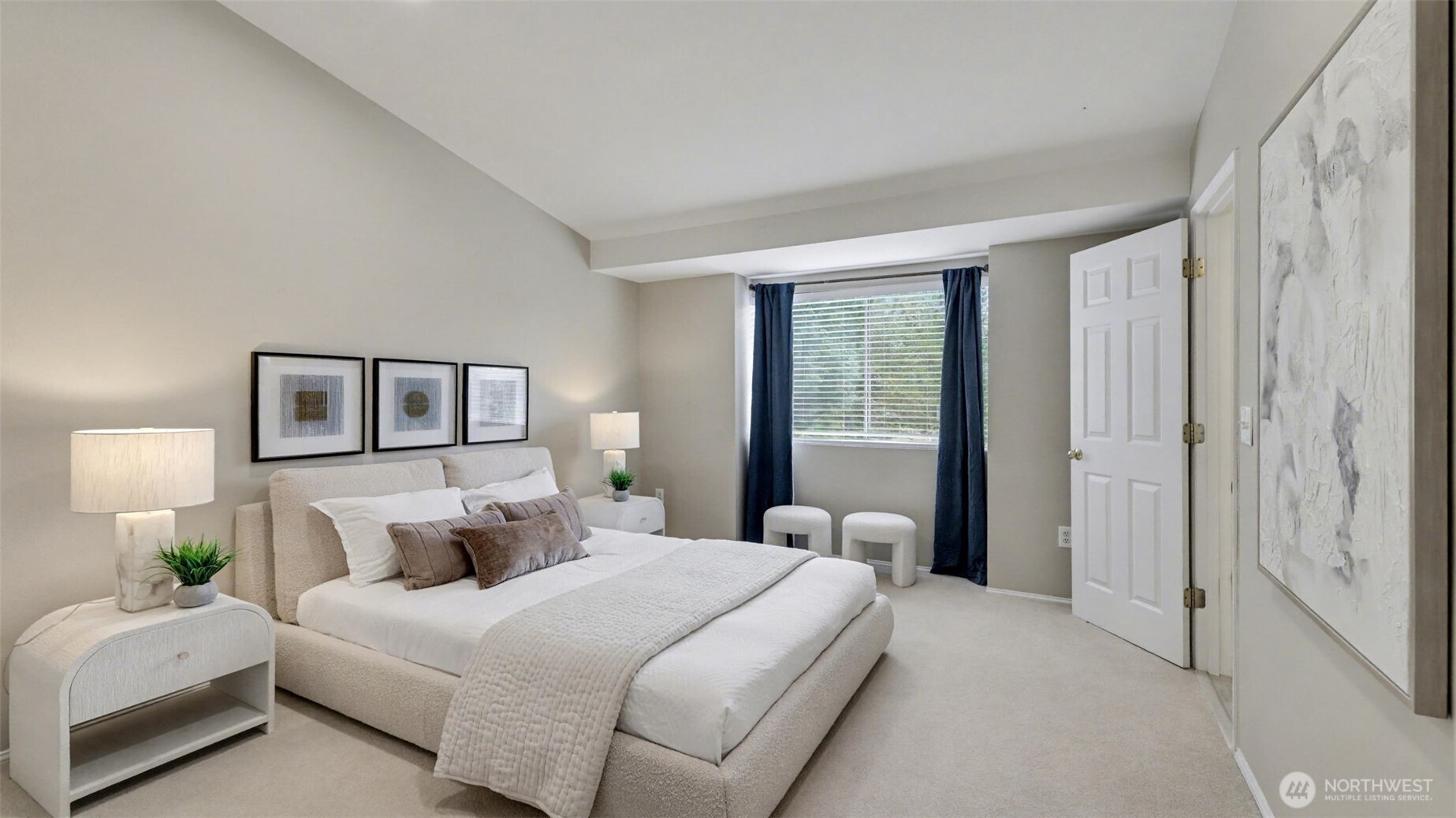 2170 NW Pacific Yew Place #2170, Issaquah, WA 98027
