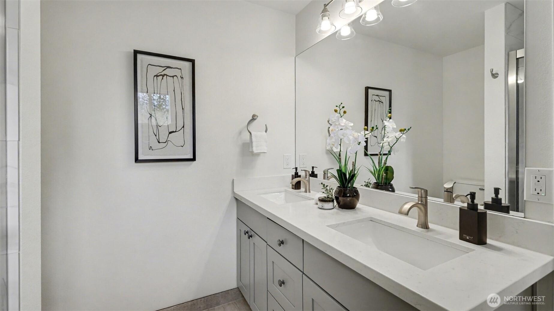 2170 NW Pacific Yew Place #2170, Issaquah, WA 98027