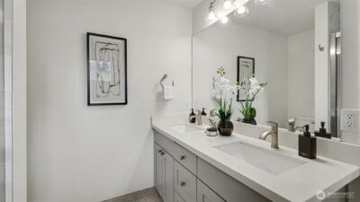 2170 NW Pacific Yew Place #2170, Issaquah, WA 98027 - Photo 21