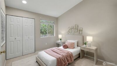 2170 NW Pacific Yew Place #2170, Issaquah, WA 98027 - Photo 23