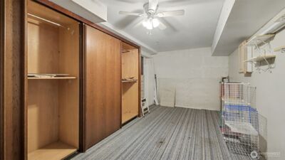 2170 NW Pacific Yew Place #2170, Issaquah, WA 98027 - Photo 26
