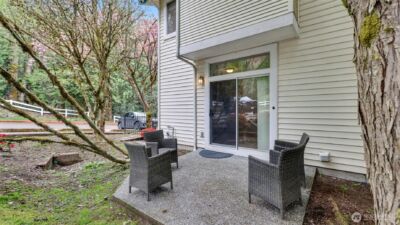 2170 NW Pacific Yew Place #2170, Issaquah, WA 98027 - Photo 27