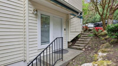 2170 NW Pacific Yew Place #2170, Issaquah, WA 98027 - Photo 3