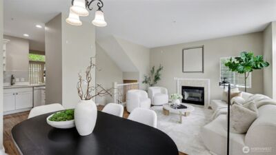 2170 NW Pacific Yew Place #2170, Issaquah, WA 98027 - Photo 9