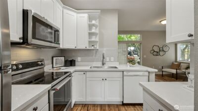 2170 NW Pacific Yew Place #2170, Issaquah, WA 98027 - Photo 10