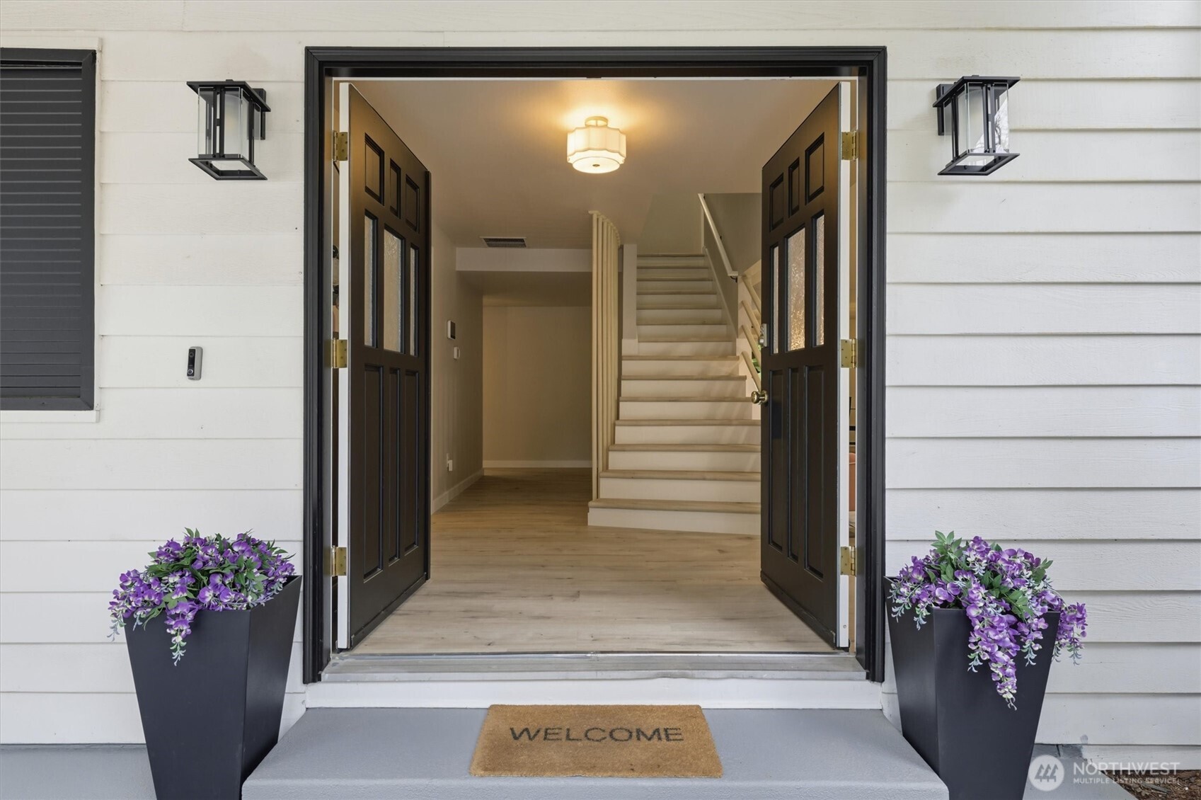 8410 Zircon Drive SW, Lakewood, WA 98498