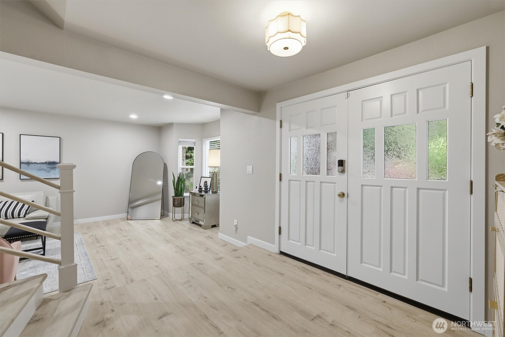 8410 Zircon Drive SW, Lakewood, WA 98498