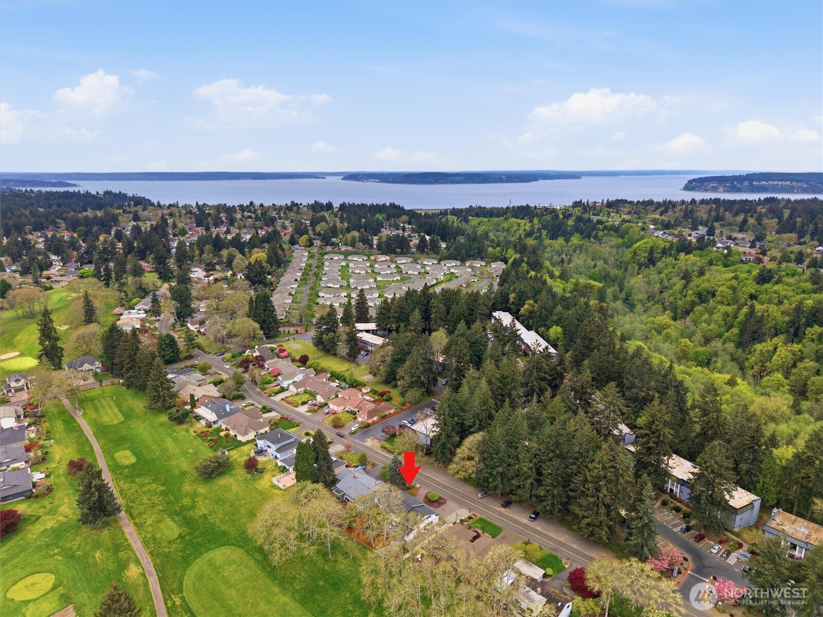 8410 Zircon Drive SW, Lakewood, WA 98498