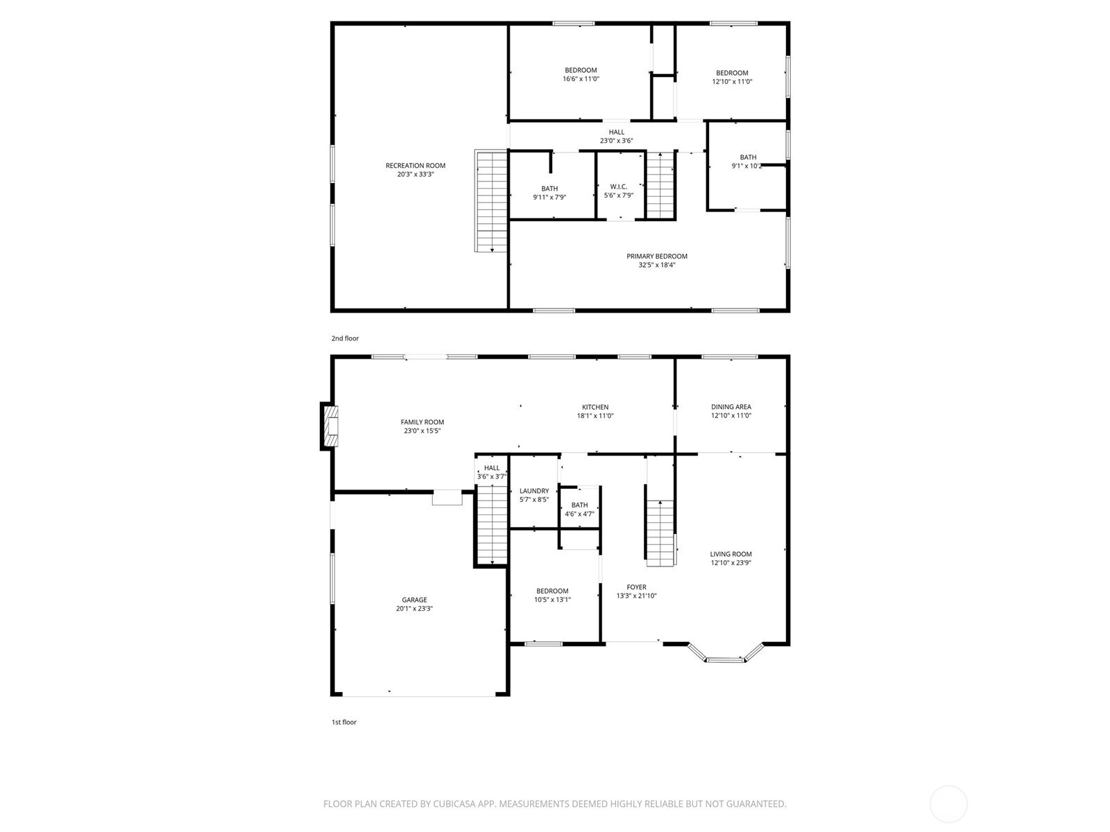 8410 Zircon Drive SW, Lakewood, WA 98498