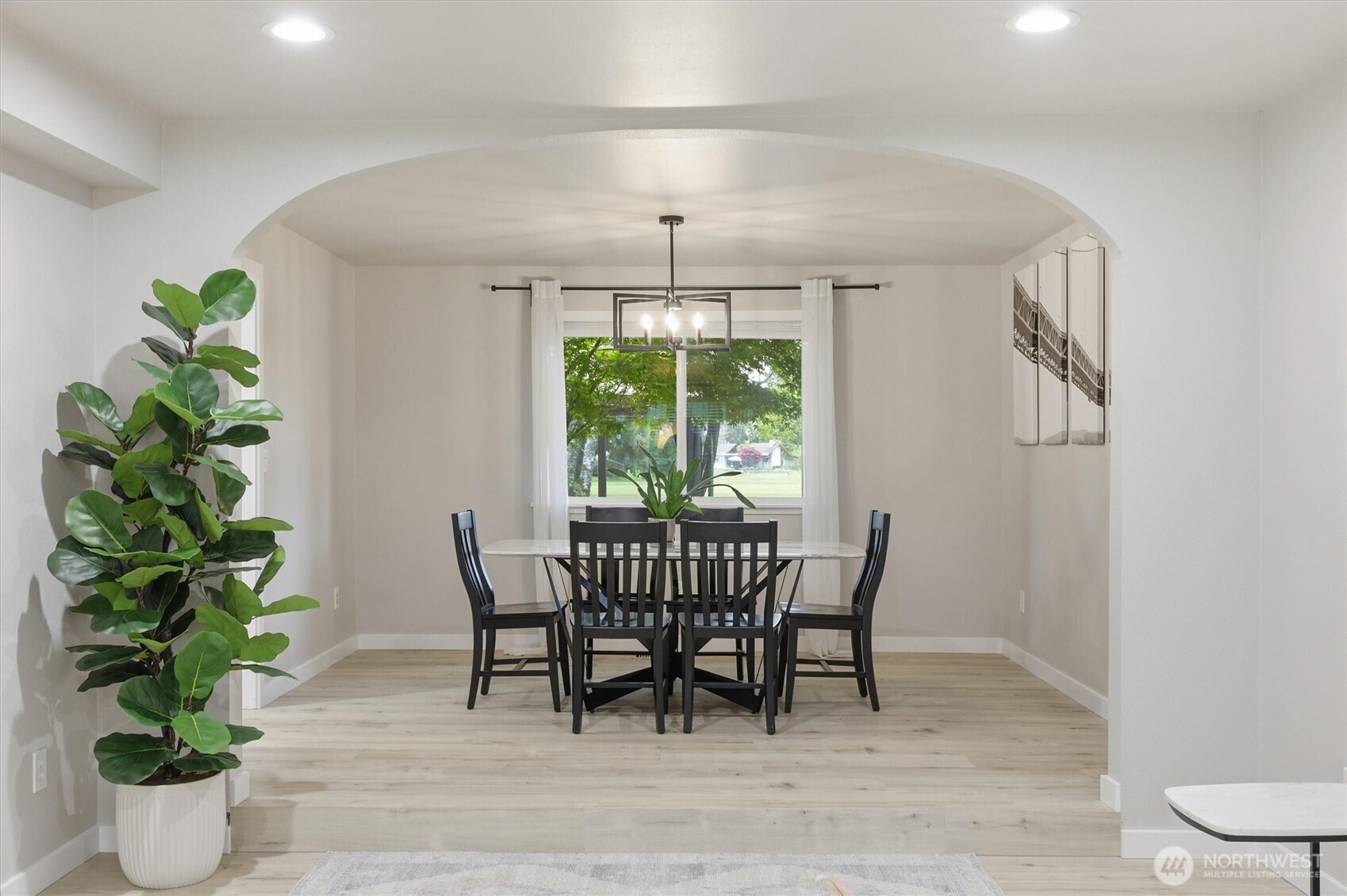 8410 Zircon Drive SW, Lakewood, WA 98498