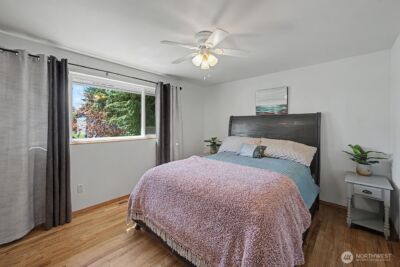6923 189th Place SW, Lynnwood, WA 98036 - Photo 15