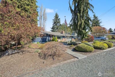 6923 189th Place SW, Lynnwood, WA 98036 - Photo 3