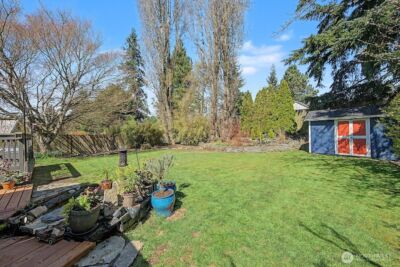 6923 189th Place SW, Lynnwood, WA 98036 - Photo 4