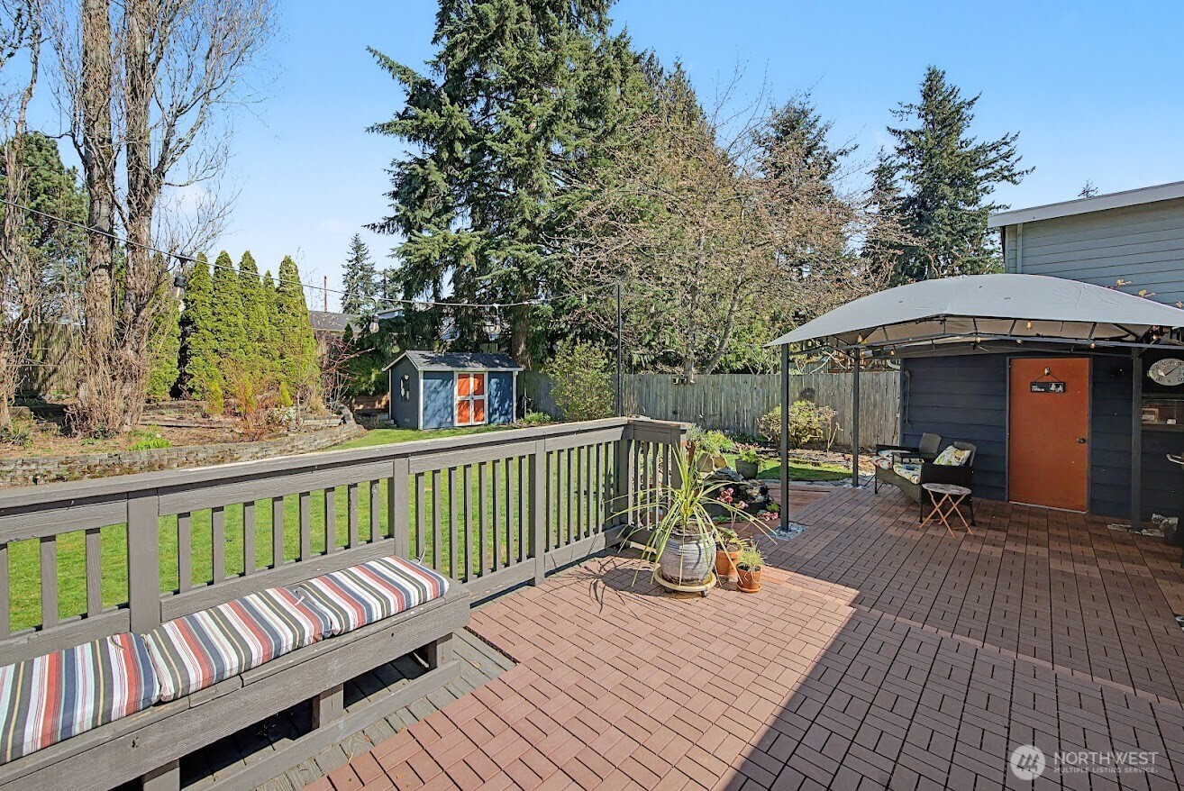 6923 189th Place SW, Lynnwood, WA 98036