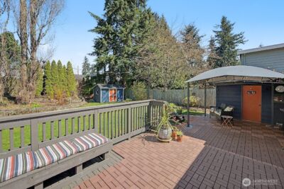 6923 189th Place SW, Lynnwood, WA 98036 - Photo 5