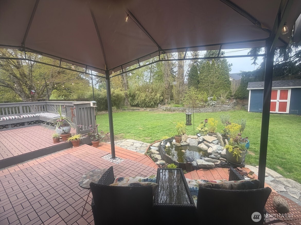 6923 189th Place SW, Lynnwood, WA 98036