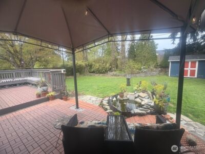 6923 189th Place SW, Lynnwood, WA 98036 - Photo 6