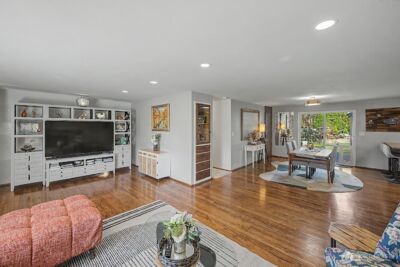 6923 189th Place SW, Lynnwood, WA 98036 - Photo 7