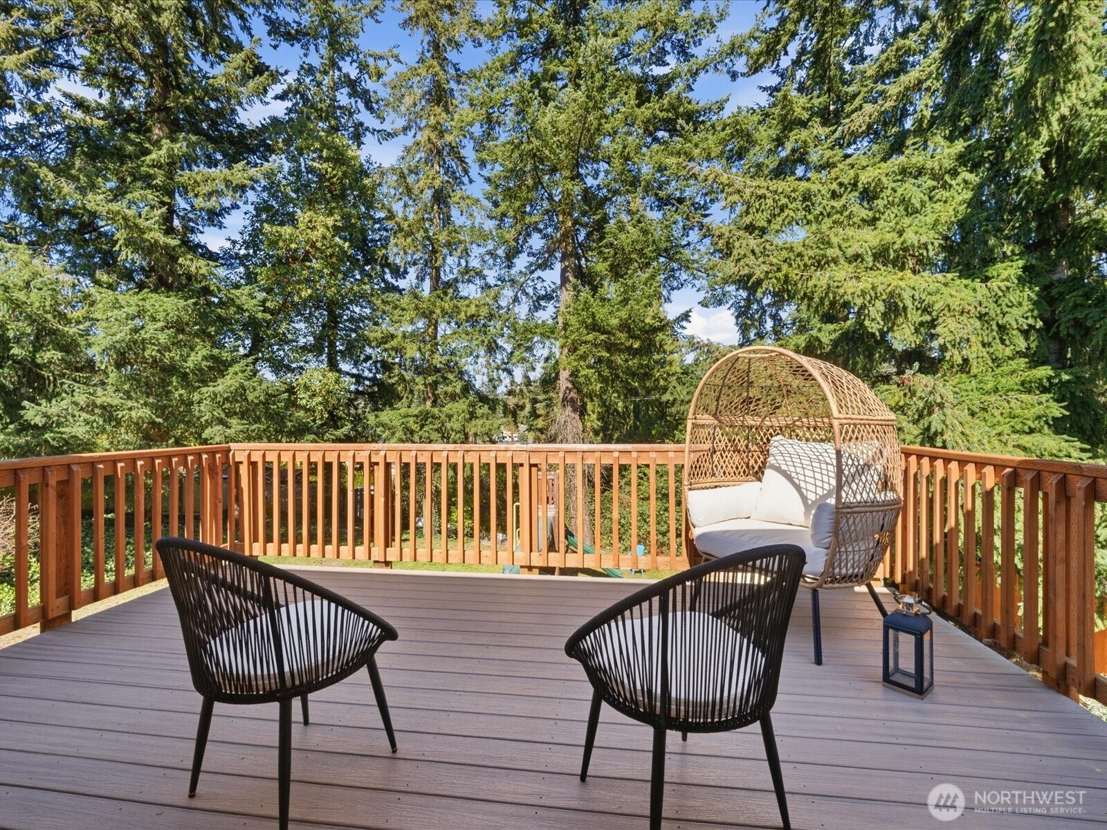 12570 SE 70th Street , Newcastle, WA 98056