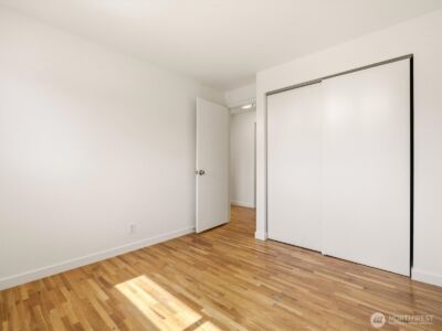 12570 SE 70th Street , Newcastle, WA 98056 - Photo 22
