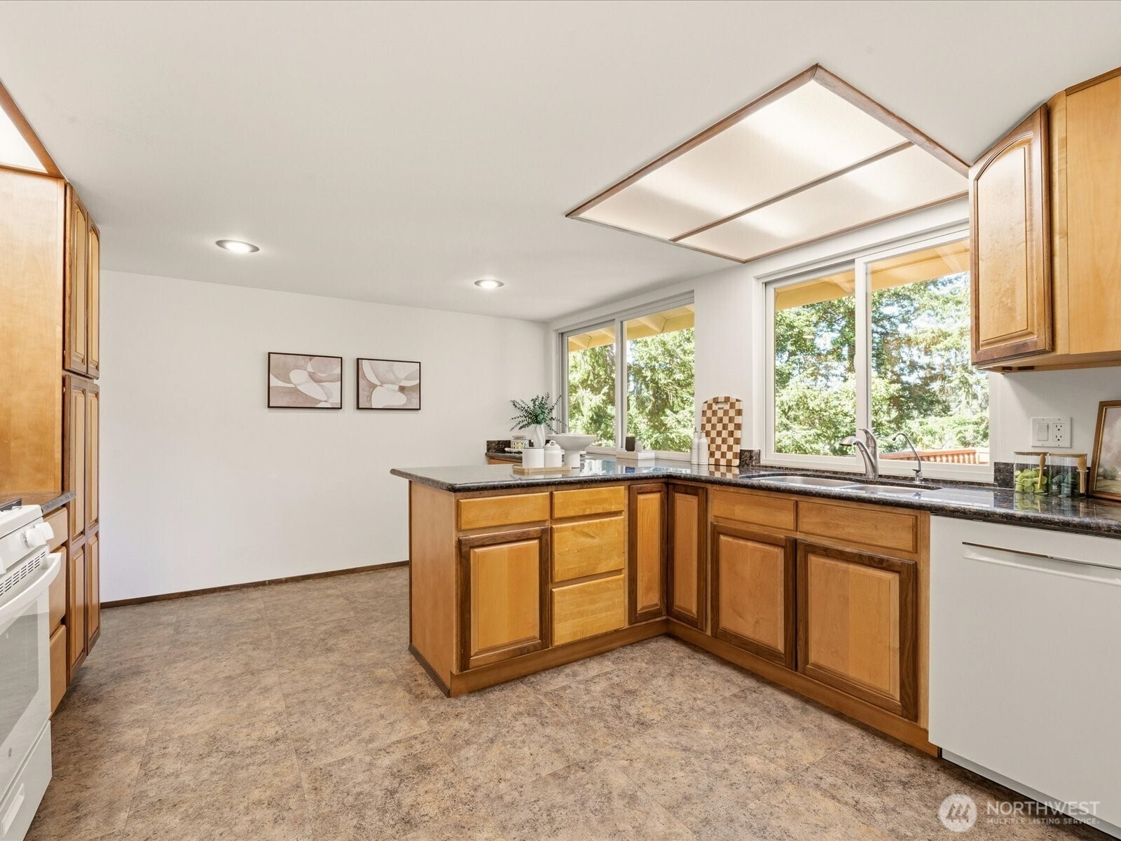 12570 SE 70th Street , Newcastle, WA 98056