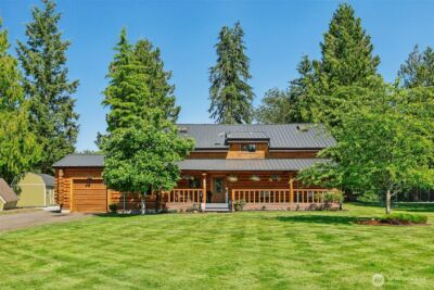 8209 271st Avenue E, Buckley, WA 98321 - Photo 36