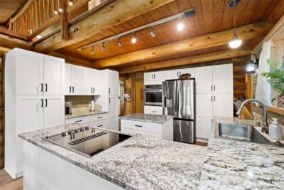 8209 271st Avenue E, Buckley, WA 98321 - Photo 15